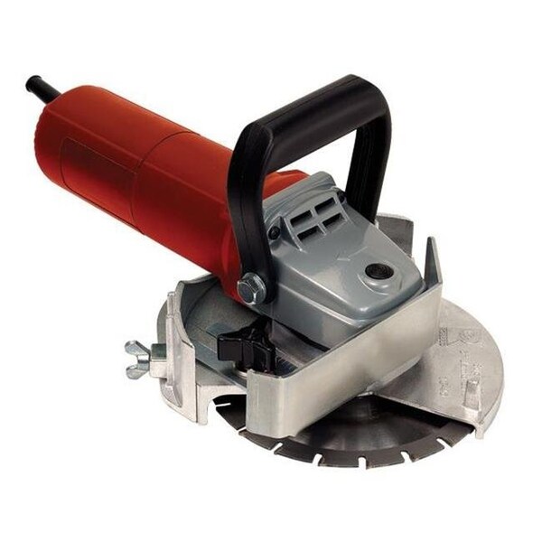 Roberts Roberts 10-46 Super Six 6 in. Jamb Saw 17076 - main